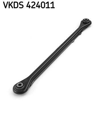 Brat, suspensie roata VKDS 424011 SKF